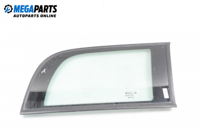 Фикс за Opel Astra G Estate (02.1998 - 12.2009), 4+1 вр., комби, позиция: дясна