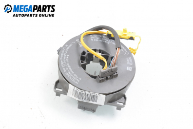 Лентов кабел за Airbag за Opel Astra G Estate (02.1998 - 12.2009)