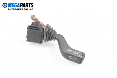 Лостче за чистачки за Opel Astra G Estate (02.1998 - 12.2009)