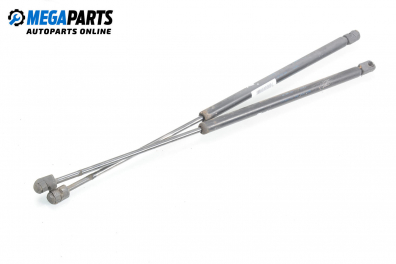 Амортисьор за багажник/товарно пространство за Opel Astra G Estate (02.1998 - 12.2009)