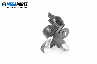 Ключалка заден капак за Opel Astra G Estate (02.1998 - 12.2009), комби