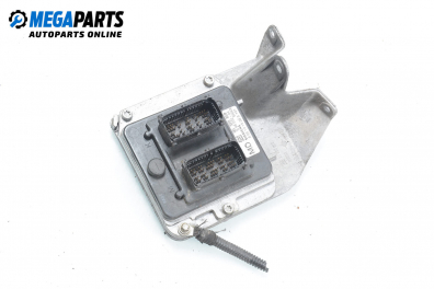 Компютър двигател за Opel Astra G Estate (02.1998 - 12.2009) 2.0 16V, 136 к.с., № GM 90 520 859