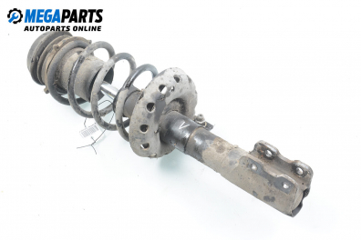 Макферсон за Opel Astra G Estate (02.1998 - 12.2009), комби, позиция: предна, лява