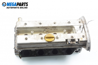 Глава за Opel Astra G Estate (02.1998 - 12.2009) 2.0 16V, 136 к.с.