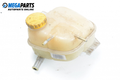 Казанче за антифриз за Opel Astra G Estate (02.1998 - 12.2009) 2.0 16V, 136 к.с.