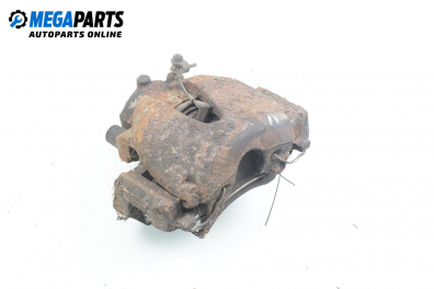 Спирачен апарат за Opel Astra G Estate (02.1998 - 12.2009), позиция: предна, лява