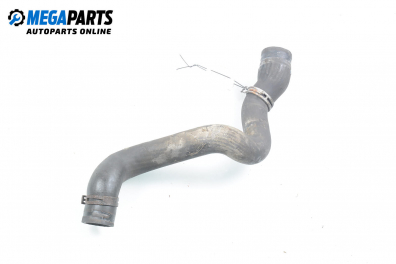 Воден маркуч за Opel Astra G Estate (02.1998 - 12.2009) 2.0 16V, 136 к.с.