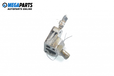 Корпус на термостат за Opel Astra G Estate (02.1998 - 12.2009) 2.0 16V, 136 к.с.