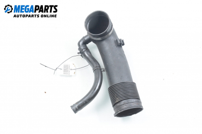 Въздуховод за Opel Astra G Estate (02.1998 - 12.2009) 2.0 16V, 136 к.с.