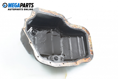 Картер за Opel Astra G Estate (02.1998 - 12.2009) 2.0 16V, 136 к.с.