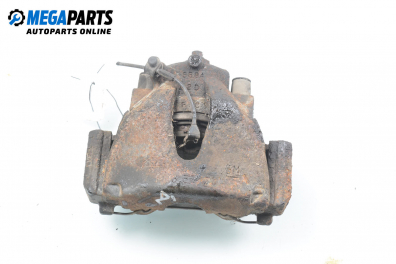 Спирачен апарат за Opel Astra G Estate (02.1998 - 12.2009), позиция: предна, дясна