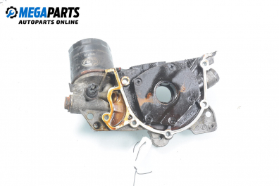 Маслена помпа за Opel Astra G Estate (02.1998 - 12.2009) 2.0 16V, 136 к.с.