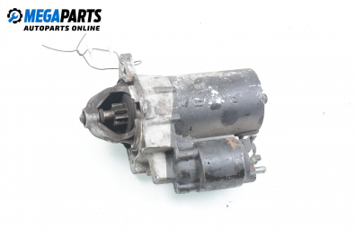 Стартер за Opel Astra G Estate (02.1998 - 12.2009) 2.0 16V, 136 к.с.