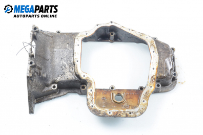 Картер за Opel Astra G Estate (02.1998 - 12.2009) 2.0 16V, 136 к.с.