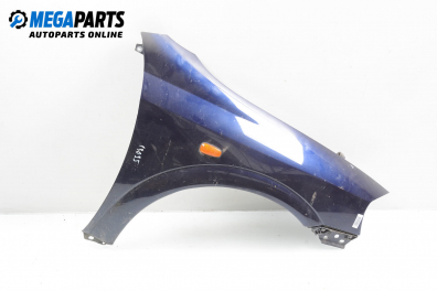 Калник за Opel Astra G Estate (02.1998 - 12.2009), 4+1 вр., комби, позиция: предна, дясна