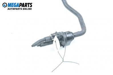 Вакуум клапан за Opel Astra G Estate (02.1998 - 12.2009) 2.0 16V, 136 к.с.