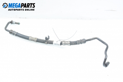 Хидравлична тръба за Opel Astra G Estate (02.1998 - 12.2009) 2.0 16V, 136 к.с.