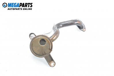 Сонда маслена помпа за Opel Astra G Estate (02.1998 - 12.2009) 2.0 16V, 136 к.с.