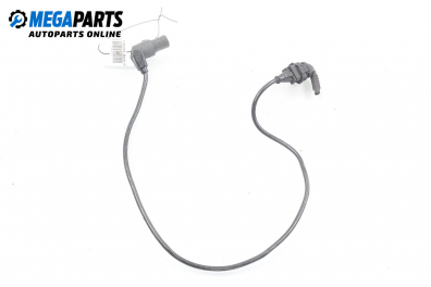 Датчик за колянов вал за Opel Astra G Estate (02.1998 - 12.2009) 2.0 16V, 136 к.с.