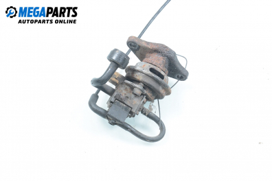 EGR-клапан за Opel Astra G Estate (02.1998 - 12.2009) 2.0 16V, 136 к.с.