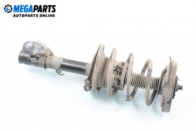 Макферсон за Renault Megane I Coach (03.1996 - 08.2003), купе, позиция: предна, дясна