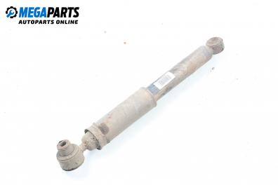 Амортисьор за Renault Megane I Coach (03.1996 - 08.2003), купе, позиция: задна, лява