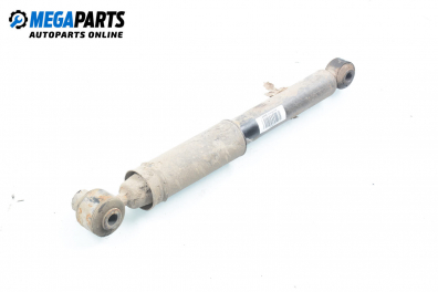 Амортисьор за Renault Megane I Coach (03.1996 - 08.2003), купе, позиция: задна, дясна