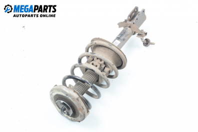 Макферсон за Renault Megane I Coach (03.1996 - 08.2003), купе, позиция: предна, лява