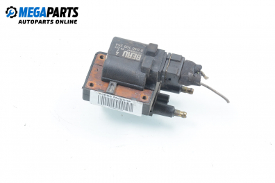 Запалителна бобина за Renault Megane I Coach (03.1996 - 08.2003) 1.6 e (DA0F), 90 к.с.