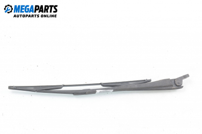 Рамо задна чистачка за Renault Megane I Coach (03.1996 - 08.2003), позиция: задна