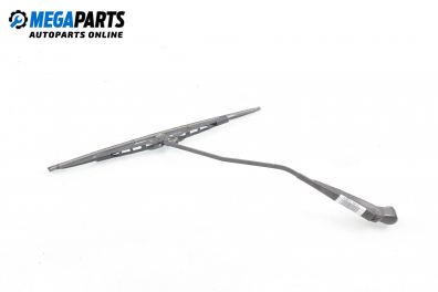Рамо задна чистачка за Toyota Yaris Verso (08.1999 - 09.2005), позиция: задна