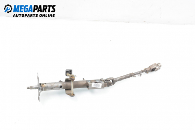 Кормилен прът за Toyota Yaris Verso (08.1999 - 09.2005)