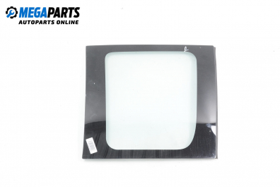 Фикс за Toyota Yaris Verso (08.1999 - 09.2005), 4+1 вр., миниван, позиция: дясна