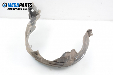 Подкалник за Toyota Yaris Verso (08.1999 - 09.2005), 4+1 вр., миниван, позиция: предна, лява