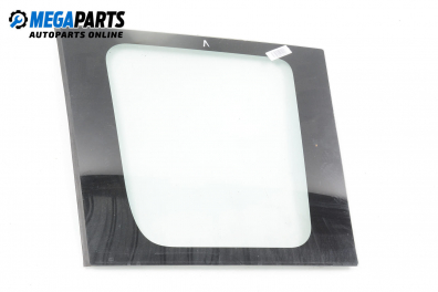 Фикс за Toyota Yaris Verso (08.1999 - 09.2005), 4+1 вр., миниван, позиция: лява