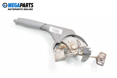 Лост за ръчна спирачка за Toyota Yaris Verso (08.1999 - 09.2005)