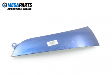 Лайсна под фар за Toyota Yaris Verso (08.1999 - 09.2005), миниван, позиция: лява