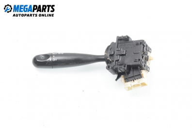 Лостче за светлини за Toyota Yaris Verso (08.1999 - 09.2005)