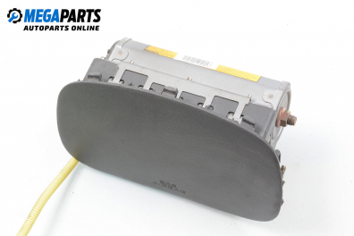 Airbag за Toyota Yaris Verso (08.1999 - 09.2005), 4+1 вр., миниван, позиция: предна