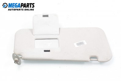 Сенник за Toyota Yaris Verso (08.1999 - 09.2005), позиция: дясна