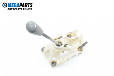 Скоростен лост (за превключване) за Toyota Yaris Verso (08.1999 - 09.2005)