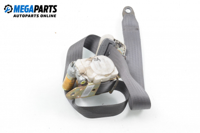 Предпазен колан за Toyota Yaris Verso (08.1999 - 09.2005), 4+1 вр., позиция: предна, дясна