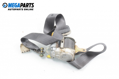 Предпазен колан за Toyota Yaris Verso (08.1999 - 09.2005), 4+1 вр., позиция: предна, лява