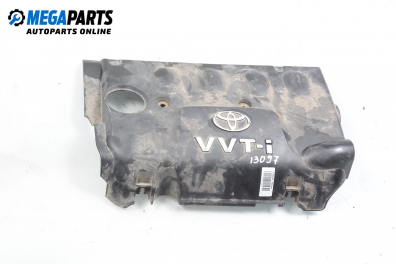 Декоративен капак двигател за Toyota Yaris Verso (08.1999 - 09.2005)