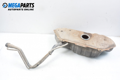 Резервоар за горивото за Toyota Yaris Verso (08.1999 - 09.2005) 1.3 (NCP22), миниван