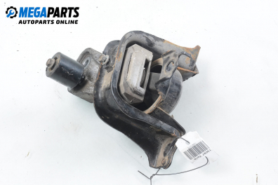 Тампон за двигател за Toyota Yaris Verso (08.1999 - 09.2005) 1.3 (NCP22)