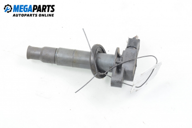 Запалителна бобина за Toyota Yaris Verso (08.1999 - 09.2005) 1.3 (NCP22), 86 к.с.