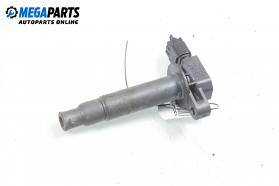 Запалителна бобина за Toyota Yaris Verso (08.1999 - 09.2005) 1.3 (NCP22), 86 к.с.