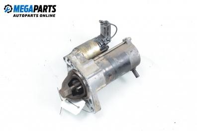 Стартер за Toyota Yaris Verso (08.1999 - 09.2005) 1.3 (NCP22), 86 к.с.