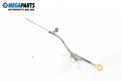 Щека за масло за Toyota Yaris Verso (08.1999 - 09.2005) 1.3 (NCP22), 86 к.с.
